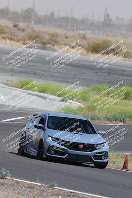 media/May-28-2022-Extreme Speed (Sat) [[08015fb133]]/5-Orange/250pm Turn 11/